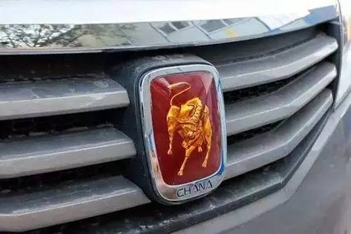 車(chē)標(biāo)上的動(dòng)物都是啥來(lái)頭？看完又能出去裝X了