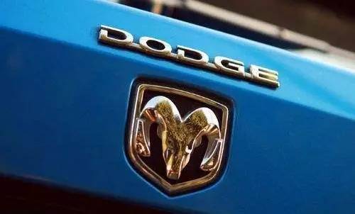 車(chē)標(biāo)上的動(dòng)物都是啥來(lái)頭？看完又能出去裝X了