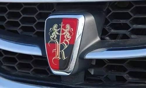 車(chē)標(biāo)上的動(dòng)物都是啥來(lái)頭？看完又能出去裝X了