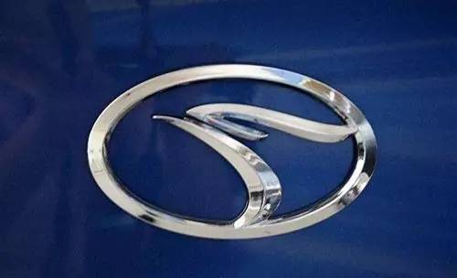 車(chē)標(biāo)上的動(dòng)物都是啥來(lái)頭？看完又能出去裝X了