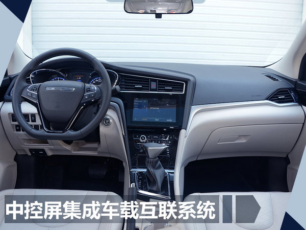 熱門！下周上市這7款新車最低6萬就能買(圖)