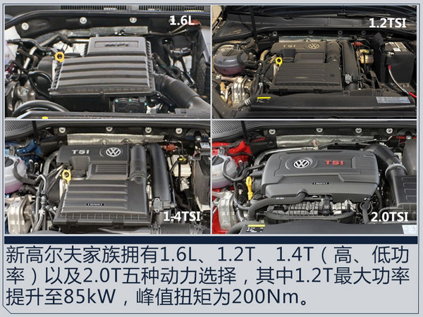 熱門！下周上市這7款新車最低6萬就能買(圖)