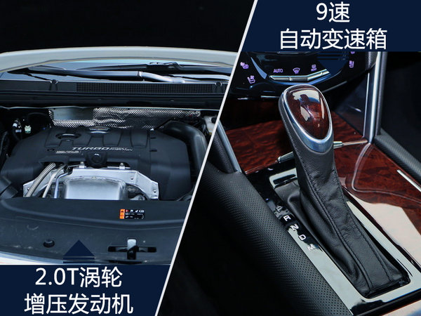 熱門！下周上市這7款新車最低6萬就能買(圖)