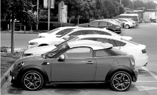 違章停車被拖壞，就該自認倒霉？告訴車主如何獲得賠償